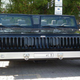 Illustration for article titled This Is What It Looks Like When You Weld Two Jeeps Together